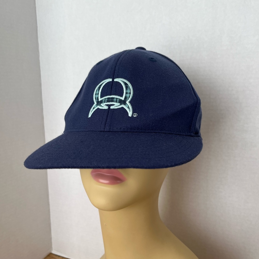 Cinch baseball cap men’s